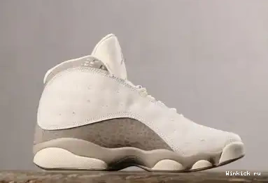 JORDAN RETRO 13 